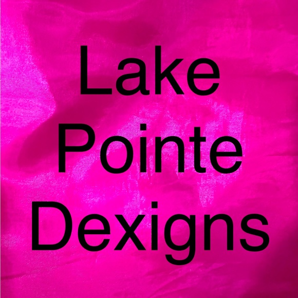 Meet your Posher, - Picture 1 of 11